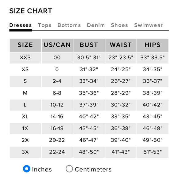 Lulu’s Romantic Ways Maxi Dress - Picture 5 of 6